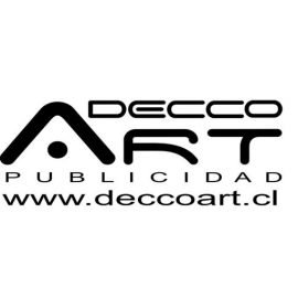 Deccoart