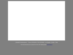 Demetal Construcciones