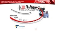 Deftness Contadores Asociados Ltda