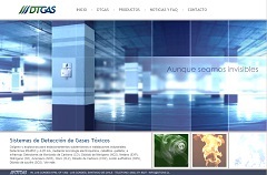 DTGAS