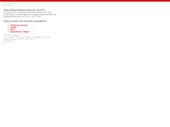 Distribuidora Safogari Ltda.