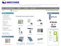 Daniela Patricia Lorca Hernandez