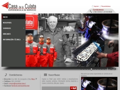 Diagnostico Clinico San Agustin S A