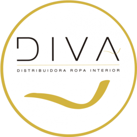 Distribuidora Diva Lenceria