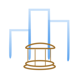 Departamentos Plaza Mayor