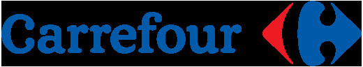 Carrefour