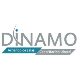 Dinamo