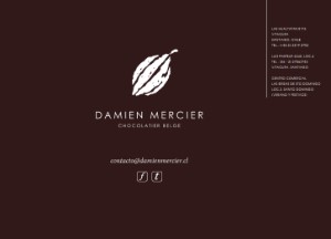 Damien Mercier