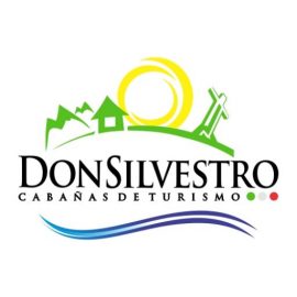 Don Silvestro Inmobiliaria Y Turismo Limitada