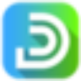 Diego Alfonso Aragon Perez