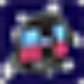 Daniel Alberto Rapiman Asserella