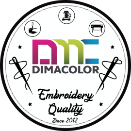 Dimacolor