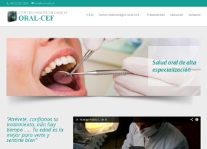 Dr.Rodrigo Padilla L. de G.