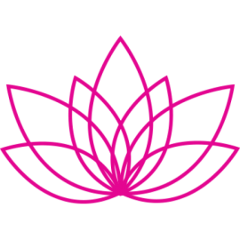 Delicatta Hands Las Condes