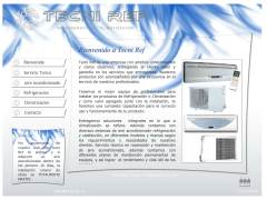 Domingo Enrique Romero Rojas