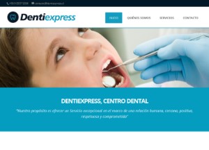 Dentiexpress