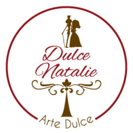 Dulce Natalie