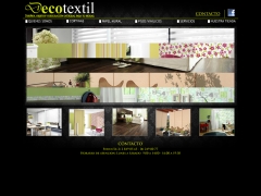 Decotextil