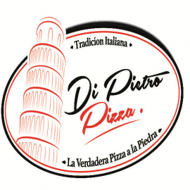 Di Pietro Pizza