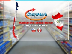 Distrimark Instore Media Ltda.