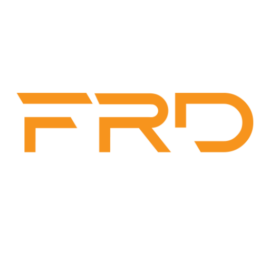 Desabolladura y Pintura de Automobiles Peñalolen