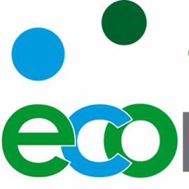 ECOHigiene