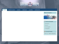 DIAGNOLAB SOCIEDAD ANONIMA