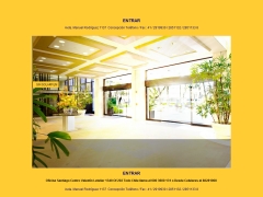 DISTRIBUIDORA LUSTER Y CIA LIMITADA