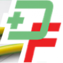 DIPRO-FIRE CHILE LIMITADA