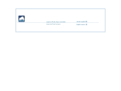 DISTRIBUIDORA DE ALIMENTOS DEL MAR LIMITADA