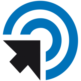 DIVISION MARKETING DIRECTO LIMITADA