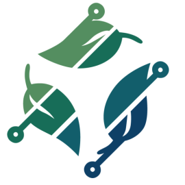 DATA ENERGY CHILE SPA