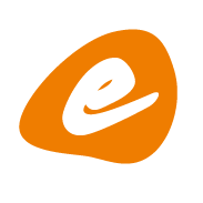 DISENO GESTION DESARROLLO PUBLICITARIO LIMITADA