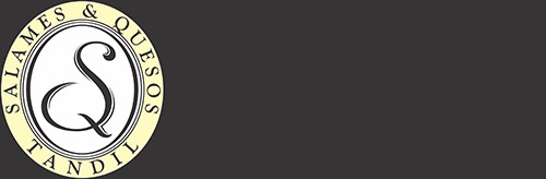 Syquet - Variedad en Bodegas