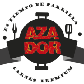 DISTRIBUIDORA Y COMERCIALIZADORA AZA LIMITADA