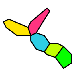 DISEÑO Y FABRICACION JETPACK LIMITADA