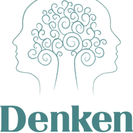 DENKEN CONSULTORES SPA.