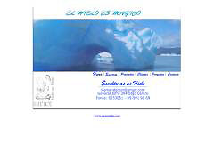 DECKER Y DECKER LIMITADA