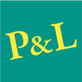 DIARIO PUBLICOS Y LEGALES LIMITADA