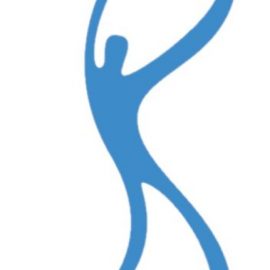 DA VINCI PRESTACIONES DE SALUD Y ERGONOMIA LTDA