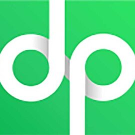 DIAZ Y MUNOZ CONSULTORES LIMITADA