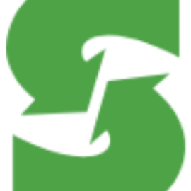 DESCONTAMINACION AMBIENTAL SA