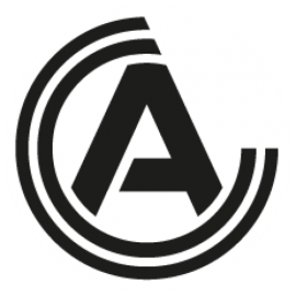 DISENO Y PUBLICIDAD SPILL LIMITADA