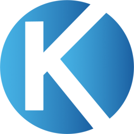 DESARROLLO ORGANIZACIONAL KRAAKMAN LIMITADA