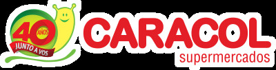 Supermercado Caracol