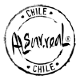 DIFUSION CULTURAL Y COMERCIALIZADORA DE PRODUCTOS Y SERVICIOS LIMITADA