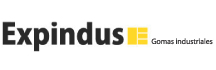 Expindus
