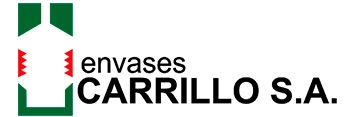 Envases de Plásticos Carrillo S.A.