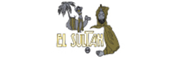 El Sultán