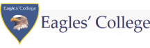Eagles' College